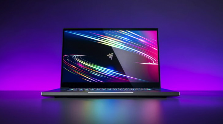 เปิดตัว Razer Blade Pro 17 รุ่นใหม่สเปกแรงกว่า พร้อมกับหน้าจอตอบสนอง 300Hz